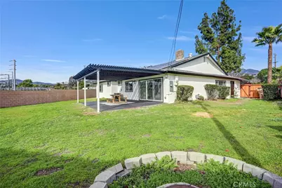 872 Huron, Claremont, CA 91711 - Photo 36