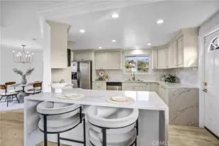 872 Huron, Claremont, CA 91711 - Photo 1