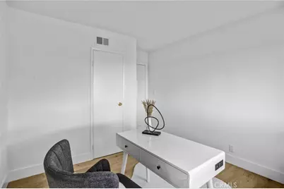 872 Huron, Claremont, CA 91711 - Photo 22