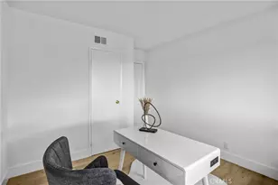 872 Huron, Claremont, CA 91711 - Photo 22