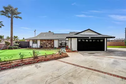 872 Huron, Claremont, CA 91711 - Photo 4