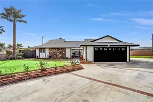 872 Huron, Claremont, CA 91711 - Photo 4