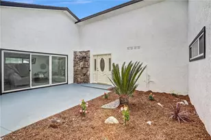 872 Huron, Claremont, CA 91711 - Photo 8