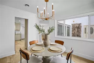 872 Huron, Claremont, CA 91711 - Photo 20