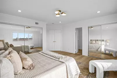 872 Huron, Claremont, CA 91711 - Photo 26