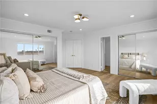 872 Huron, Claremont, CA 91711 - Photo 26