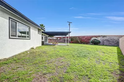 872 Huron, Claremont, CA 91711 - Photo 38