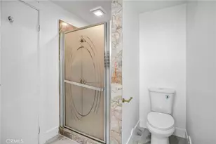 872 Huron, Claremont, CA 91711 - Photo 28