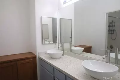 1285 Fools Gold Way #2, Chula Vista, CA 91913 - Photo 36