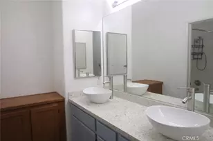 1285 Fools Gold Wy, Chula Vista, CA 91913 - Photo 36