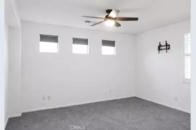 1285 Fools Gold Way #2, Chula Vista, CA 91913 - Photo 30