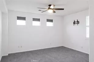 1285 Fools Gold Wy, Chula Vista, CA 91913 - Photo 30