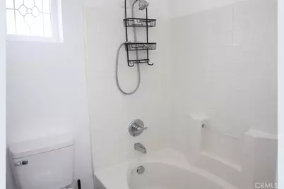 1285 Fools Gold Way #2, Chula Vista, CA 91913 - Photo 38