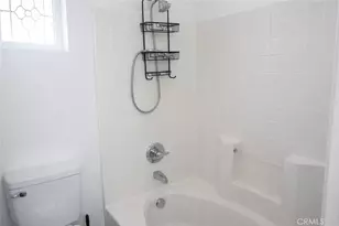 1285 Fools Gold Wy, Chula Vista, CA 91913 - Photo 38