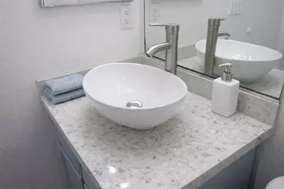 1285 Fools Gold Way #2, Chula Vista, CA 91913 - Photo 26