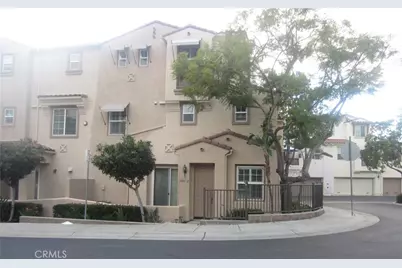 1285 Fools Gold Way #2, Chula Vista, CA 91913 - Photo 1