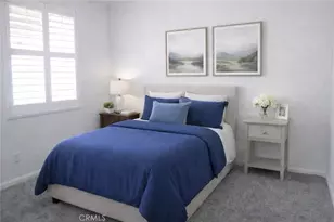 1285 Fools Gold Wy, Chula Vista, CA 91913 - Photo 18