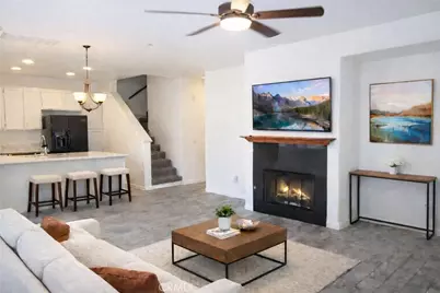 1285 Fools Gold Way #2, Chula Vista, CA 91913 - Photo 6