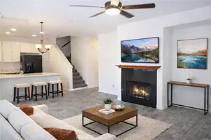 1285 Fools Gold Wy, Chula Vista, CA 91913 - Photo 6