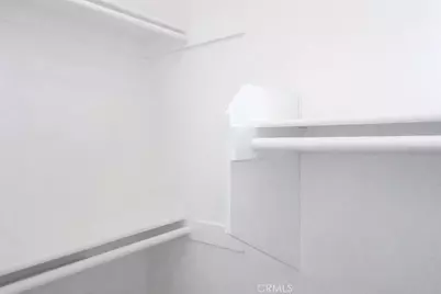 1285 Fools Gold Way #2, Chula Vista, CA 91913 - Photo 34