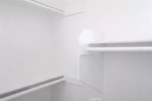 1285 Fools Gold Wy, Chula Vista, CA 91913 - Photo 34