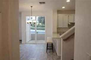 1285 Fools Gold Wy, Chula Vista, CA 91913 - Photo 14