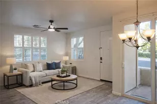 1285 Fools Gold Wy, Chula Vista, CA 91913 - Photo 4