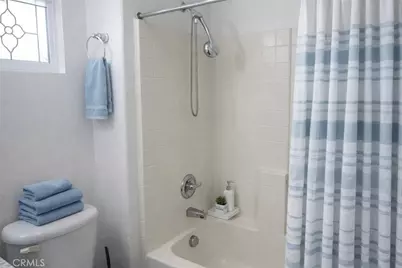 1285 Fools Gold Way #2, Chula Vista, CA 91913 - Photo 24