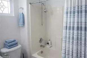 1285 Fools Gold Wy, Chula Vista, CA 91913 - Photo 24