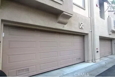 1285 Fools Gold Way #2, Chula Vista, CA 91913 - Photo 42