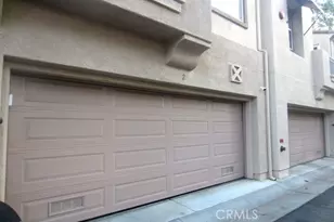 1285 Fools Gold Wy, Chula Vista, CA 91913 - Photo 42