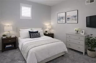 1285 Fools Gold Wy, Chula Vista, CA 91913 - Photo 20