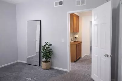 1285 Fools Gold Way #2, Chula Vista, CA 91913 - Photo 22