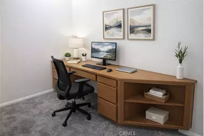 1285 Fools Gold Way #2, Chula Vista, CA 91913 - Photo 16