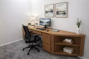 1285 Fools Gold Wy, Chula Vista, CA 91913 - Photo 16