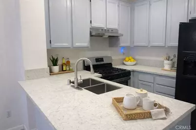 1285 Fools Gold Way #2, Chula Vista, CA 91913 - Photo 8