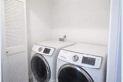 1285 Fools Gold Way #2, Chula Vista, CA 91913 - Photo 28