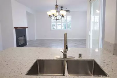 1285 Fools Gold Way #2, Chula Vista, CA 91913 - Photo 10