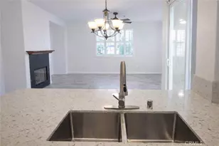 1285 Fools Gold Wy, Chula Vista, CA 91913 - Photo 10