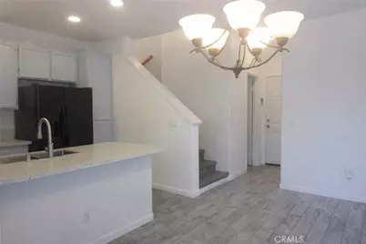 1285 Fools Gold Way #2, Chula Vista, CA 91913 - Photo 12