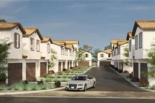 7018 Solara Way, Westminster, CA 92683 - Photo 1