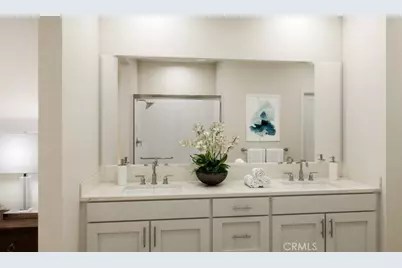 7018 Solara Way, Westminster, CA 92683 - Photo 10