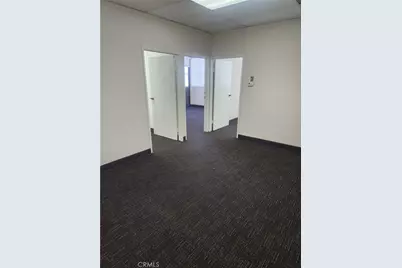 9042 Garfield, Huntington Beach, CA 92646 - Photo 4