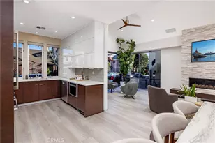 29 W Neapolitan, Long Beach, CA 90803 - Photo 10