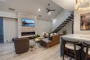 29 W Neapolitan, Long Beach, CA 90803 - Photo 8