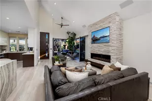 29 W Neapolitan, Long Beach, CA 90803 - Photo 4