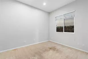 6655 Beachview, Huntington Beach, CA 92648 - Photo 36