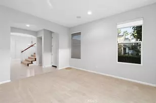 6655 Beachview, Huntington Beach, CA 92648 - Photo 20