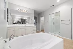 6655 Beachview, Huntington Beach, CA 92648 - Photo 28