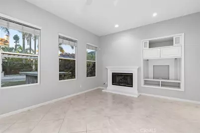 6655 Beachview, Huntington Beach, CA 92648 - Photo 14